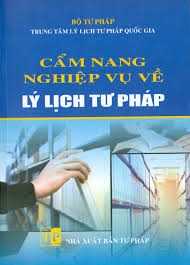 BÀI TEST DỊCH VĂN BẢN PHÁP LUẬT